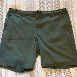 Men's O’Neill Hyperdry Casual Shorts
